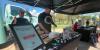 TikTok spotlights Las Vegas creators at Downtown Summerlin Farmers Market stop