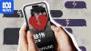 'My heart is empty': Millions of Chinese forced to end AI relationships