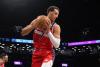 International Notes: Baldwin, Johnson, Okobo