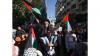 Dear Sam Harris: How Your Thought Experiment On Gaza Fails