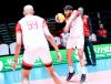 Kingdom finish 12th in China