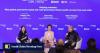 For every dollar invested, we bring in more than 8, Hong Kong investment chief says