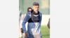Top Bahrain striker Abdullatif retires