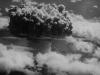 Thursday was National Atomic Veterans Day, here's what that means