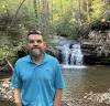 Groves named 2026 Military Friendly® Veteran of the Year for Mississippi