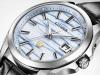 Citizen's new limited-edition platinum "Washi paper" dial watch now open for preorders