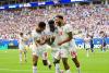 Saka’s hat trick lifts England past Mbappé and France 6-4 in epic World Cup third-place match