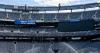FIFA World Cup final will be played on turf with mixed reviews