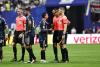 Megan Rapinoe Breaks Silence on Referees Favoring Argentina at the World Cup