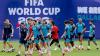 World Cup 2026: Spain training session cancelled before World Cup final