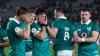All Blacks v Ireland player ratings: How Andy Farrell’s men rated in defeat at Eden Park
