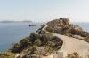 Explora Journeys Unveils New Culinary, Wellness and Enrichment Experiences for Explora II’s Mediterranean Season