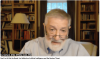 Don’t Let AI Get the Bomb | Ira Helfand on Artificial Intelligence and the Nuclear Threat