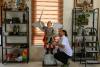 Faith vs therapy: Inside the Philippine school for exorcists