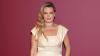 Grace Kelly’s granddaughter Camille Gottlieb shines at the Monaco Gala
