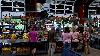 As cyclosporiasis cases rise, western NC shoppers take extra precautions with produce The North Carolina Department of Health and Human Services released new information about cyclosporiasis, an intestinal illness caused by a parasite.
