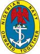 Nigerian Navy: Our Operational Successes Raised Crude Oil Production to 1.7m bpd
