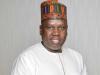 Daniel Bwala: Foreign Interests May Be Fuelling Nigeria’s Security Crisis
