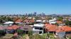 New survey reveals the biggest sources of friction between neighbours across Australia