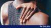 A broken shoulder blade: the injury you should never ignore