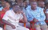 Why civil society wants Kenya's Sh13 trillion debt discussed at dinner tables
