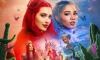 ‘Descendants: Wicked Wonderland’ review: Magical mess dress up as musical essay