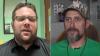 2 men sue hospital after DNA tests  showed they were switched at birth