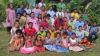 Health, education recommendations for children and youth