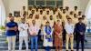 Homestay operators trained to give tourists taste of life in rural UP