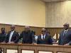 Carol Paton | SA’s devastating surrender to the construction mafia