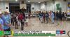 Community groups across Shreveport-Bossier host giveaways to ease back-to-school costs for families