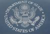 US revokes visa for Brazil's ambassador amid diplomatic row