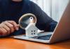 The Investor’s Guide to Commercial Real Estate Opportunities in Tucson for 2026