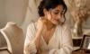 The new jewellery mindset: Why modern women are investing in meaning over trends
