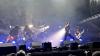 Watch: ARCH ENEMY Plays First European Concert With New Singer LAUREN HART