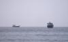 EU and GCC reject 'unlawful' sovereignty claim over Strait of Hormuz