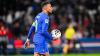 France vs England World Cup Lineup: Mbappe Starts, Bellingham Benched