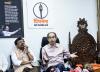 Speaker Birla allows merger of six  Sena-UBT MPs with Shinde camp