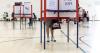 Trump says 278,000 noncitizens are on voting rolls. Experts say that’s wrong