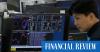 ASX on edge as US strikes on Iran and tech wobbles roil markets