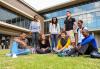 Trump's Harmful and Unjust New Restrictions on Foreign Students