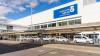 Glasgow Airport breastfeeding message for parents and the 100ml rule explained