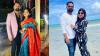 Odisha man comes home to surprise wife on her birthday found dead; family alleges murder