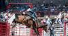 Traveling partners Clayton Biglow and Clay Jorgenson earn trips to CFD semis
