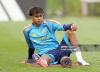 Lamine Yamal Ready For World Cup Final Spotlight As Spain Faces Argentina Today