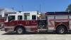 3 Florida firefighters terminated, 2 suspended after report details rookie hazing