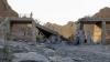 U.S. military launches new airstrikes to ‘swiftly punish’ Iran for deaths of U.S. troops