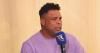 Ronaldo makes World Cup final prediction for Spain vs Argentina: ‘They will win easy’