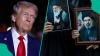 Breaking: US strikes as Iran kills 2 American soldiers