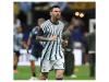 FIFA World Cup 2026: Messi returns to MetLife Stadium seeking redemption as Argentina face Spain in title clash